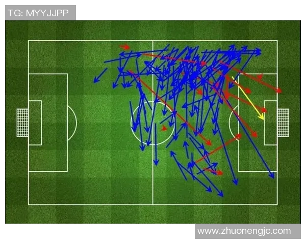 武汉足球队战术分析与联赛表现评估的深度解读 武汉足球队战术分析与联赛表现评估的深度解读
