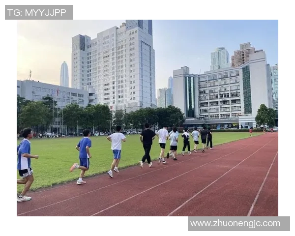 深圳排球队耐力争议引发热议球迷与专家各执己见探讨背后原因