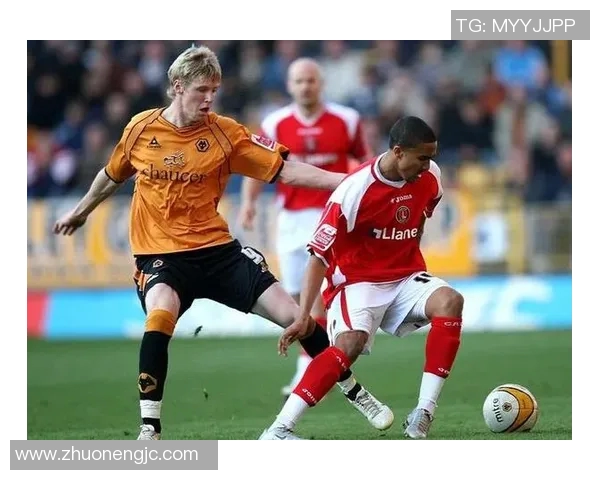 深圳足球队在灵活性排行榜中荣登第八名展现出色竞技状态与潜力