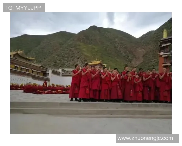 甘南地区足球明星全景介绍及其成就回顾