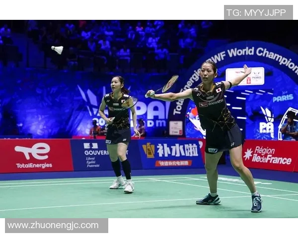 武汉羽毛球队强势崛起最新羽毛球力量排行榜前十名揭晓 武汉羽毛球队强势崛起最新羽毛球力量排行榜前十名揭晓