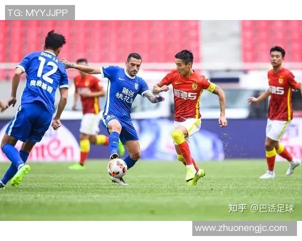 武汉羽毛球队以52分稳居锦标赛积分榜首位展现强劲实力