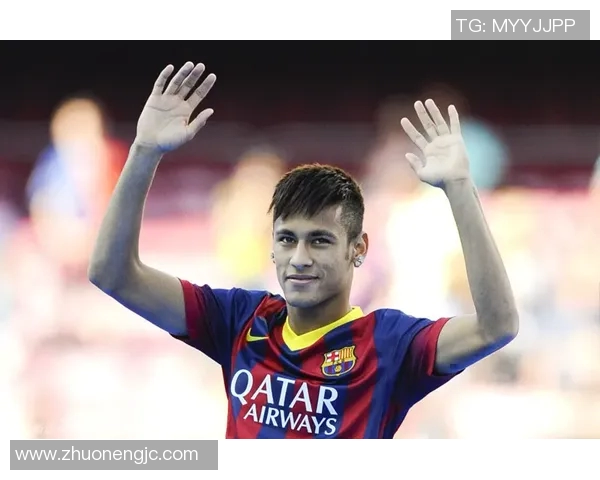 狐狸眼足球明星的传奇之路与场上风采揭秘