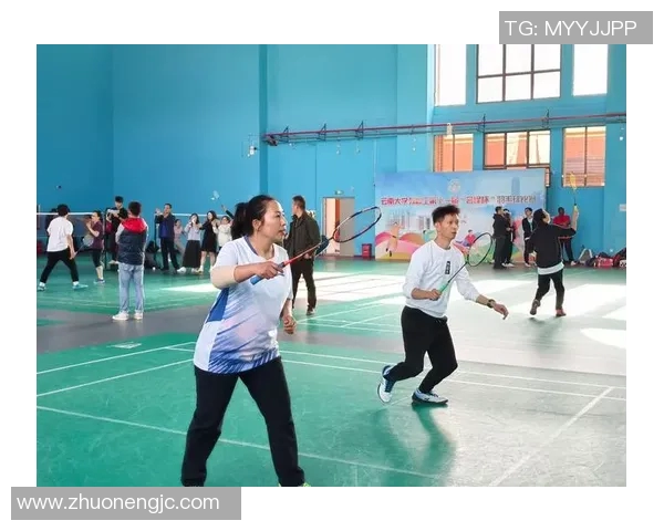 深圳羽毛球队在全国团队协作排行榜中荣登第八名展现出色团队精神与实力