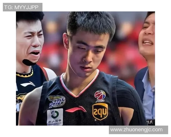 深入探讨北京篮球队在比赛中的速度表现及其对胜负的影响分析