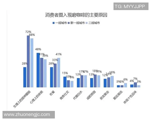 汉族足球明星的崛起与成就全景解析及排名榜单展示 汉族足球明星的崛起与成就全景解析及排名榜单展示