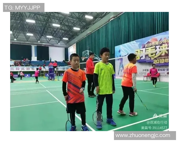 深圳羽毛球队盯防打法深度解析与战术应用探讨