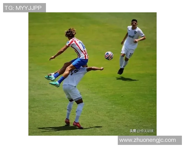 荷兰足球明星精彩过人瞬间集锦展现足球技艺与魅力 荷兰足球明星精彩过人瞬间集锦展现足球技艺与魅力