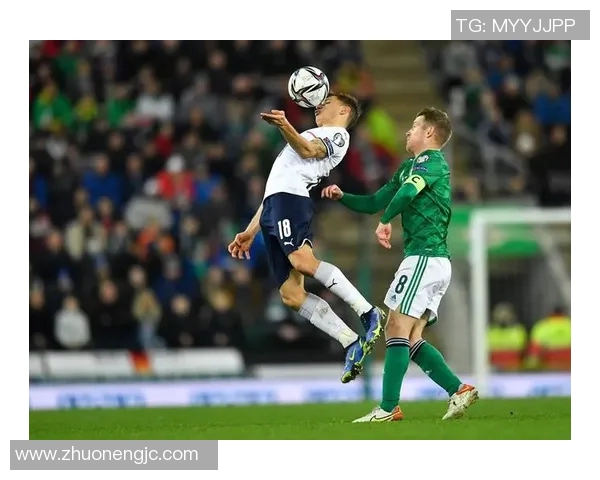 英国与爱尔兰足球明星的辉煌历程与传奇故事探讨 英国与爱尔兰足球明星的辉煌历程与传奇故事探讨