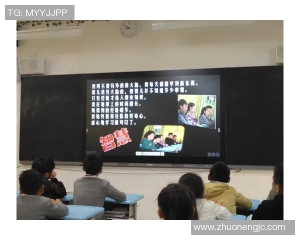 羽毛球场上的追梦旅程:刘静的奋斗与坚持故事 羽毛球场上的追梦旅程:刘静的奋斗与坚持故事