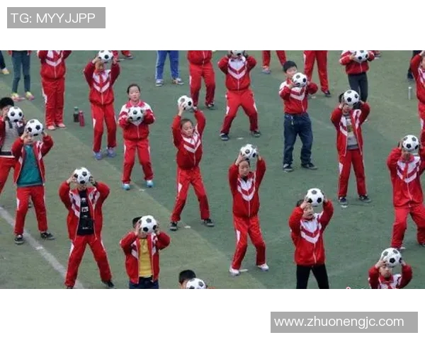 网络时代的足球明星如何在社交媒体上塑造个人品牌与形象