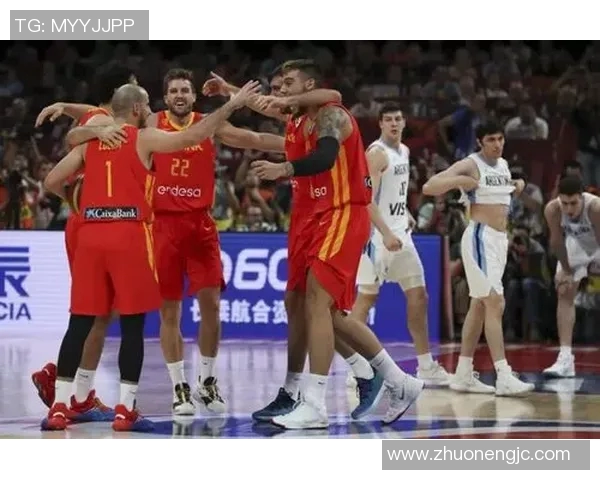 上海篮球队速度表现分析：大满贯点评揭示球队潜力与挑战