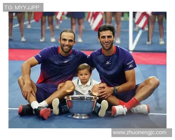 上海网球队战术分析揭示其在全国排名第九的原因与优势