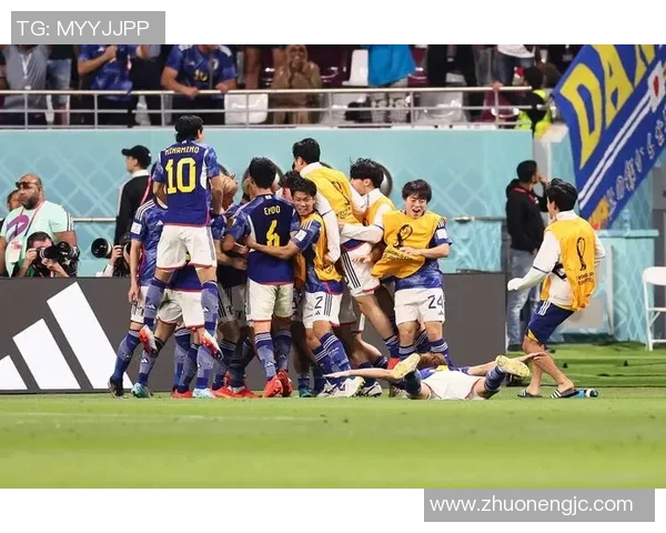 上海足球队盯防革新之路：战术创新与球队未来发展探讨