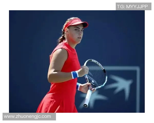 专访羽毛球名将杨强揭秘他成功背后的心路历程与训练秘诀