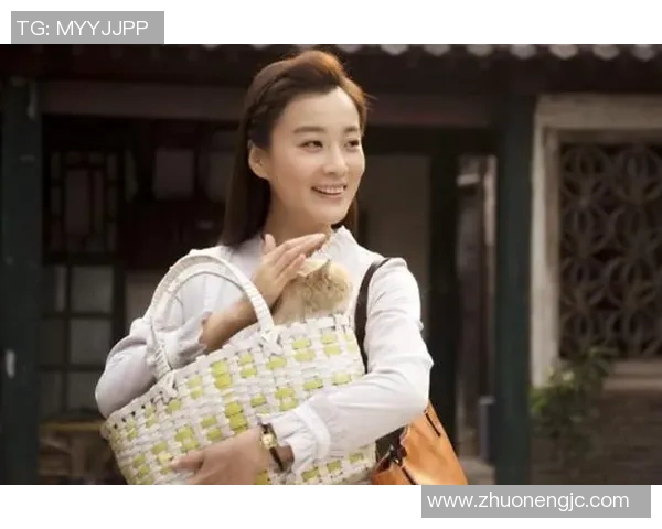 乒乓球场上的奋斗与梦想刘敏深度对话揭示人生哲学与成长故事