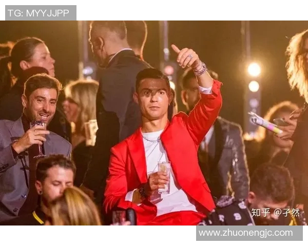 全球知名足球明星外号汇总与解析，了解他们背后的故事与魅力