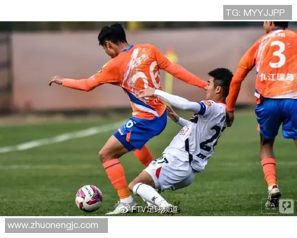 北京乒乓球队强势领跑联赛积分榜积68分展现冠军实力 北京乒乓球队强势领跑联赛积分榜积68分展现冠军实力