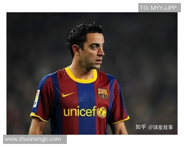 半张脸足球明星盘点他们的故事与成就引人关注 半张脸足球明星盘点他们的故事与成就引人关注