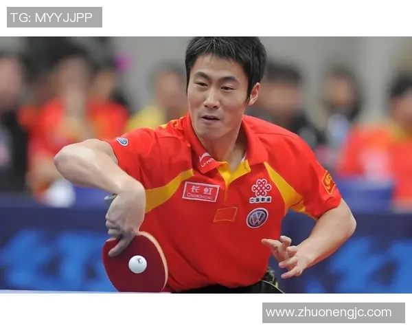 南京乒乓球队在欧锦赛中的灵活性表现引发热议与深思