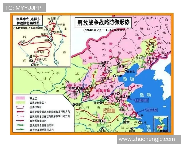 南京乒乓球队防守策略深度解析与战术创新探讨