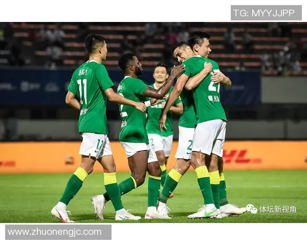 南京网球队以88分领跑杯赛积分榜展现强劲实力和团队默契 南京网球队以88分领跑杯赛积分榜展现强劲实力和团队默契