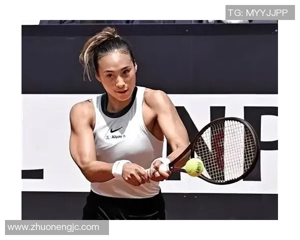 南京网球队的崛起之路：从默默无闻到杯赛争冠的成长历程