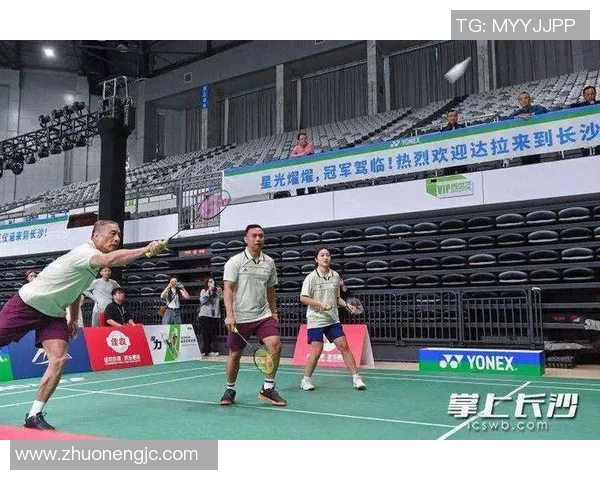 南京羽毛球队在世锦赛中的蜕变与新征程探索 南京羽毛球队在世锦赛中的蜕变与新征程探索
