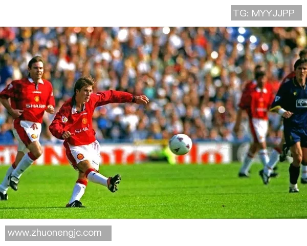 回归足球明星名单图片展现传奇球员风采与精彩瞬间的视觉盛宴