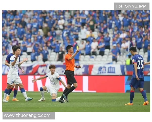 对话吴秀英：回顾她的足球生涯与成长历程的精彩瞬间