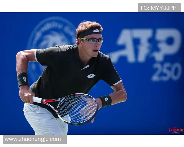 广州与成都网球队赛后复盘分析战术对决与表现总结