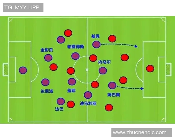 广州排球队边路渗透革新探索与战术创新的深度分析