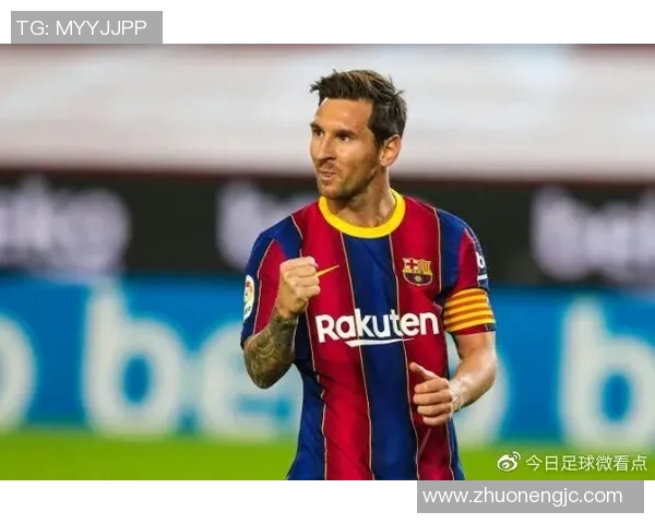 广州篮球队强势领跑大满贯积分榜以59分稳居第一