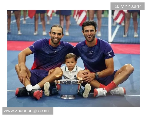 广州网球队的节奏体系与战术解析：提升竞技水平的关键策略探讨