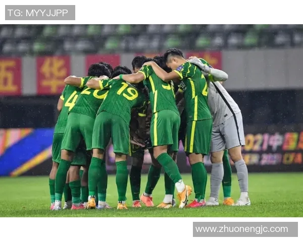 广州足球队与深圳足球队速度对决赛后分析与战术探讨