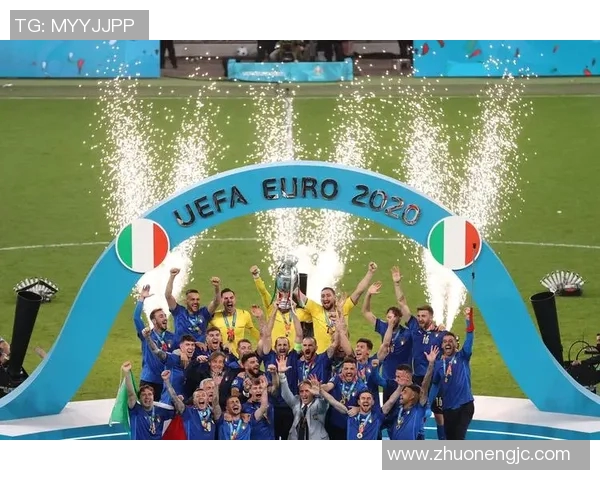 广州羽毛球队在欧锦赛中的拼搏历程与荣耀瞬间回顾