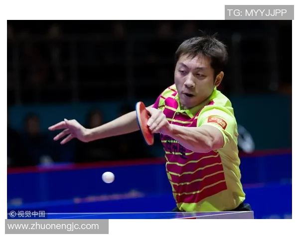 成都乒乓球队在世锦赛积分榜上以87分稳居第一名展现强劲实力