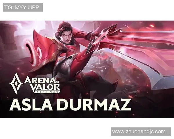 法国网络足球明星联赛盛况空前球迷热情高涨共同见证精彩对决