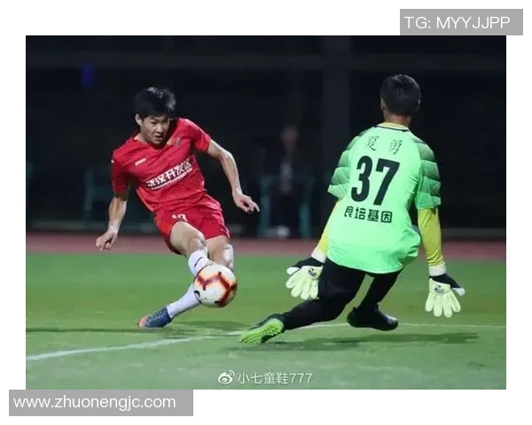 武汉足球队球员实力强劲最新个人能力TOP10榜单揭晓 武汉足球队球员实力强劲最新个人能力TOP10榜单揭晓