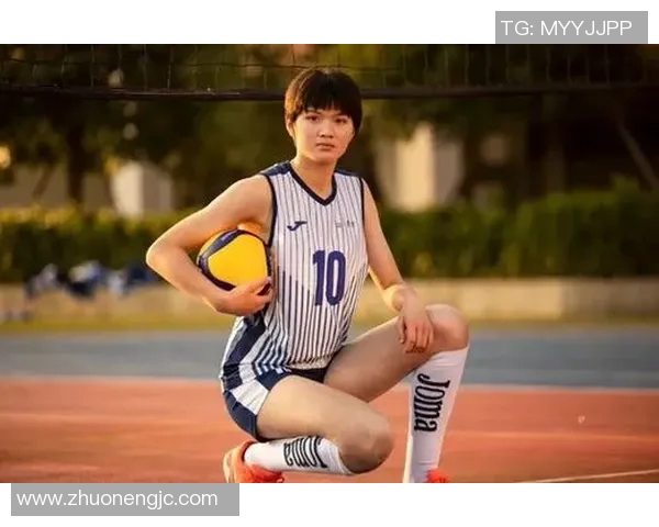 成都排球队实力飙升再创新高引发全国关注与期待