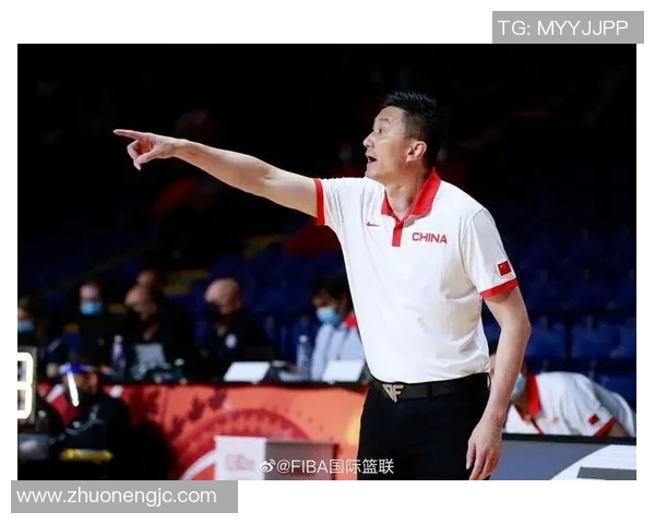 成都篮球队在奥运会上的个人能力表现分析与点评