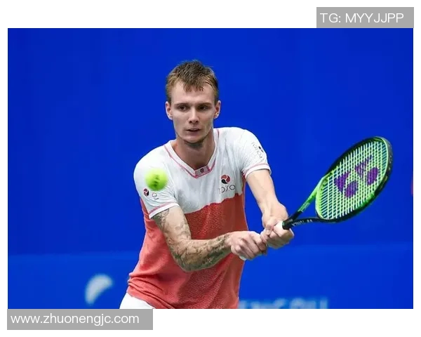 成都网球队与南京网球队赛后复盘分析意识碰撞与战术较量