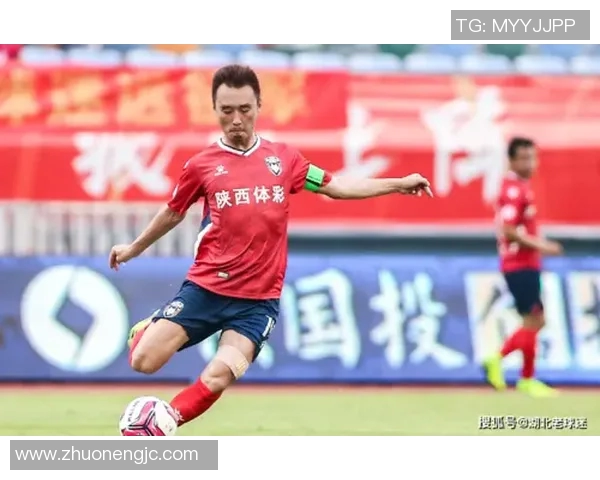 成都羽毛球队在奥运会积分榜中以77分稳居第一名展现强劲实力