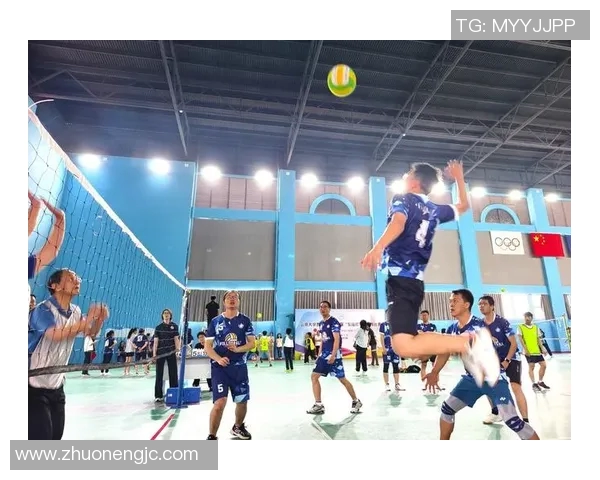 排球速度排行榜揭晓北京排球队荣获第五名佳绩引关注