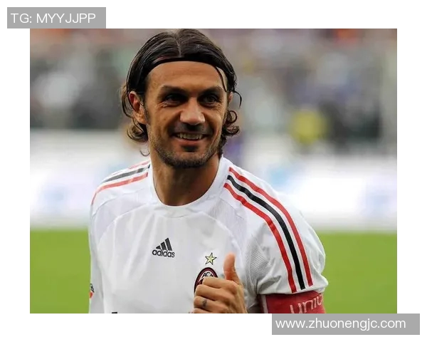 曾经西班牙天才足球明星的辉煌历程与传奇故事回顾