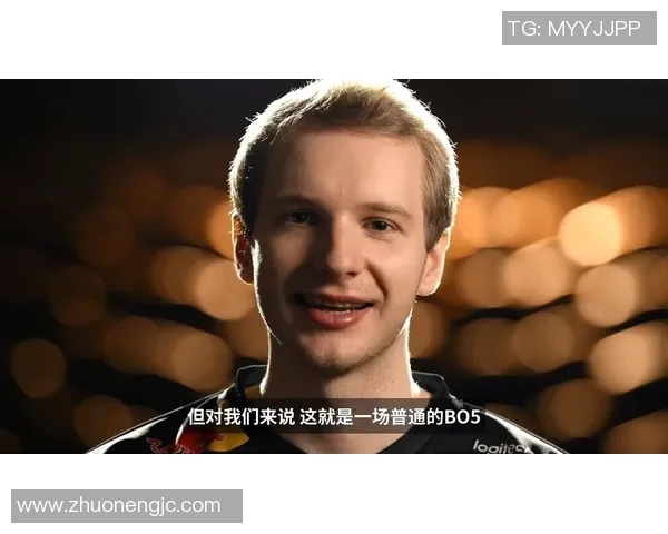 权威发布网球团队协作实力排行榜揭晓各国队伍实力对比分析 权威发布网球团队协作实力排行榜揭晓各国队伍实力对比分析