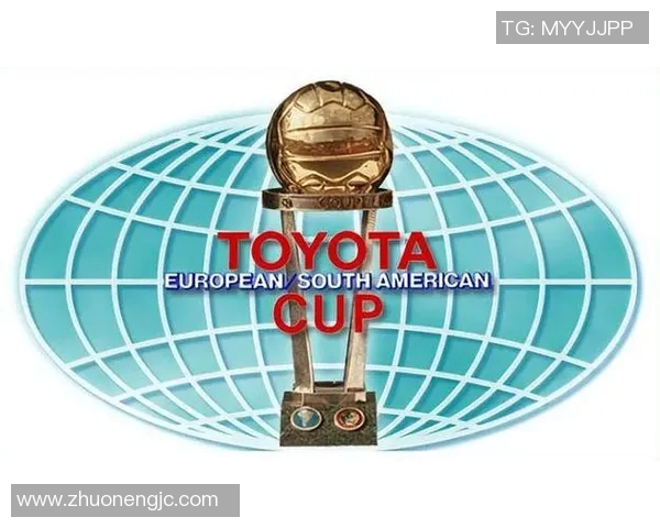 杭州排球队迎接世界杯挑战的转型之路与未来展望 杭州排球队迎接世界杯挑战的转型之路与未来展望