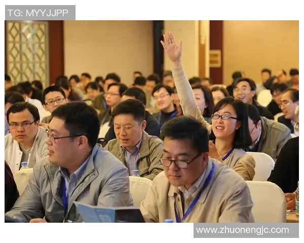 武汉排球队的默契配合与战术创新探索之路