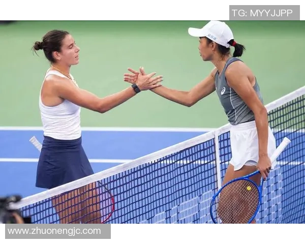 武汉网球队荣登网球战术排行榜第三名引发热议