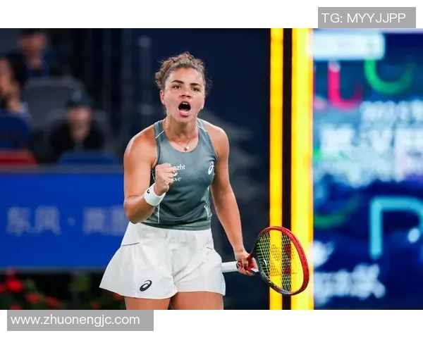 武汉网球队心理素质排名第十揭示网球运动员心理素质的重要性与挑战 武汉网球队心理素质排名第十揭示网球运动员心理素质的重要性与挑战